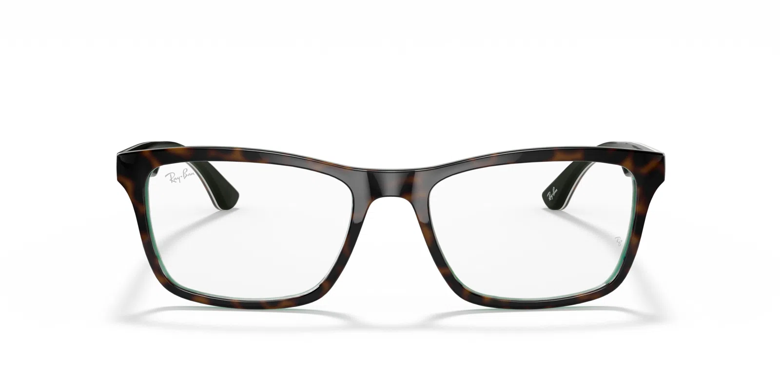Ray-Ban 5279 Eyeglasses - view 59